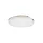  Greamy LED NL-9030964 mennyezeti lámpa