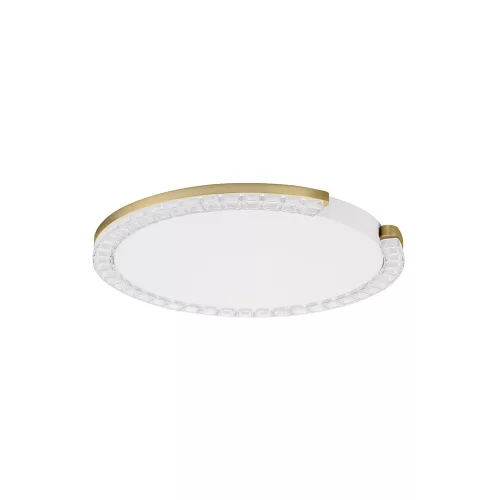  Greamy LED NL-9030964 mennyezeti lámpa