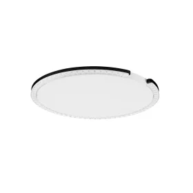  Greamy LED NL-9030965 mennyezeti lámpa