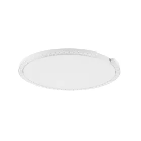  Greamy LED NL-9030966 mennyezeti lámpa