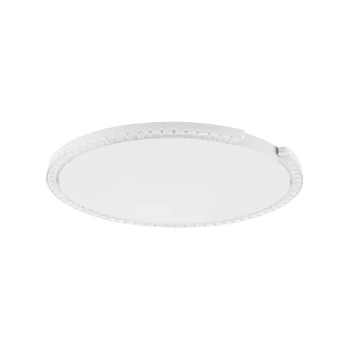  Greamy LED NL-9030966 mennyezeti lámpa