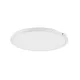  Greamy LED NL-9030966 mennyezeti lámpa