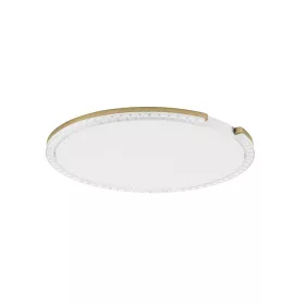  Greamy LED NL-9030967 mennyezeti lámpa