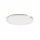  Greamy LED NL-9030967 mennyezeti lámpa