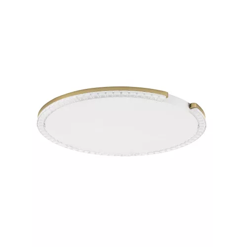  Greamy LED NL-9030967 mennyezeti lámpa
