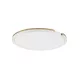  Greamy LED NL-9030967 mennyezeti lámpa