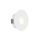Passaggio beépíthető lámpa NL-9031616