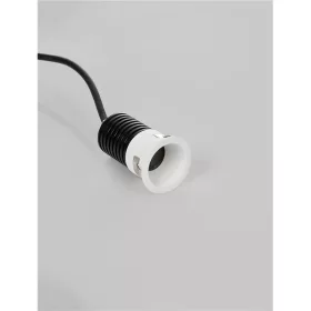 Delve LED NL-9031785 beépíthető spotlámpa