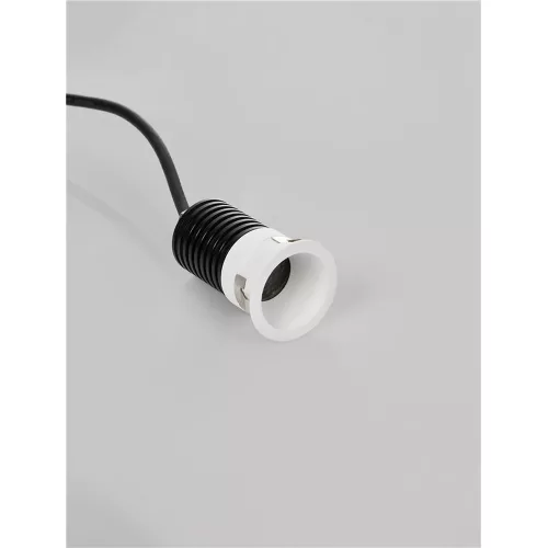 Delve LED NL-9031785 beépíthető spotlámpa