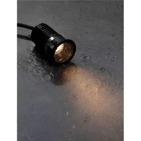 Delve LED NL-9031786 beépíthető spotlámpa