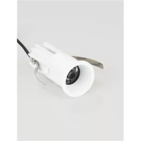 Doue LED NL-9040101 beépíthető spotlámpa