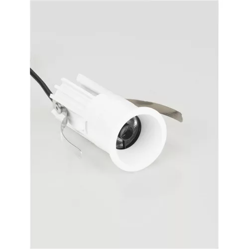 Doue LED NL-9040101 beépíthető spotlámpa