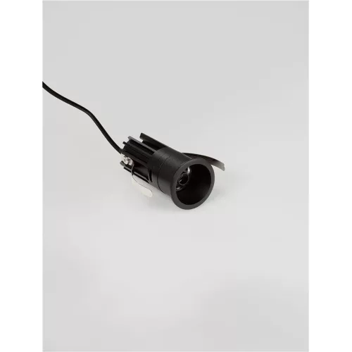 Doue LED NL-9040102 beépíthető spotlámpa