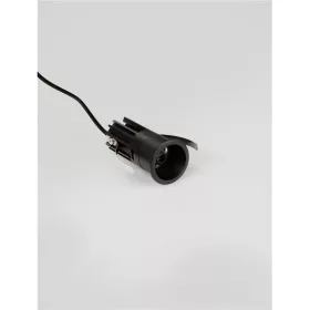 Doue LED NL-9040103 beépíthető spotlámpa