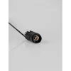 Doue LED NL-9040104 beépíthető spotlámpa fej