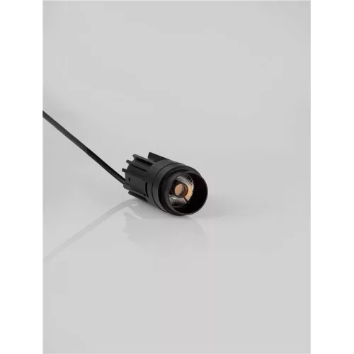 Doue LED NL-9040105 beépíthető spotlámpa