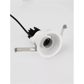 Doue NL-9040107 beépítő keret