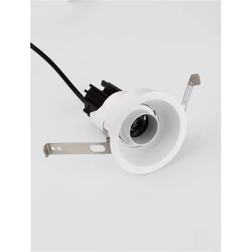 Doue NL-9040107 beépítő keret