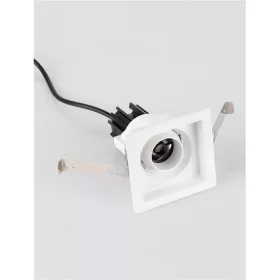 Doue NL-9040109 beépítő keret