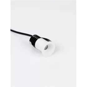 Elvi LED NL-9040112 beépíthető spotlámpa