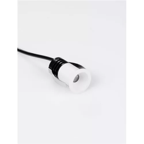 Elvi LED NL-9040112 beépíthető spotlámpa