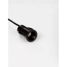 Elvi LED NL-9040113 beépíthető spotlámpa