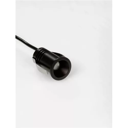 Elvi LED NL-9040113 beépíthető spotlámpa