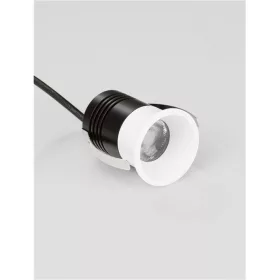 Praet LED NL-9040114 beépíthető spotlámpa