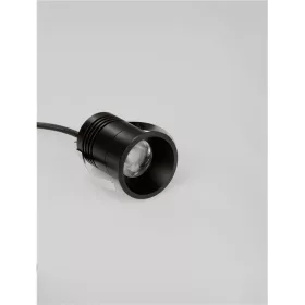 Praet LED NL-9040115 beépíthető spotlámpa