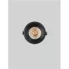 Praet LED NL-9040115 beépíthető spotlámpa