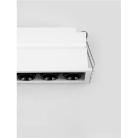 Stealth LED NL-9040116 beépíthető lámpa