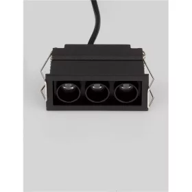 Stealth LED NL-9040117 beépíthető lámpa