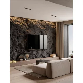 Stealth LED NL-9040121 beépíthető lámpa