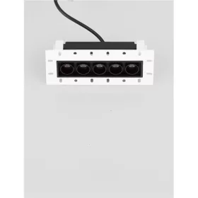 Stealth LED NL-9040123 beépíthető lámpa