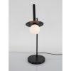 Pielo NL-9043308 asztali lámpa