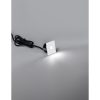 Passaggio beépíthető lámpa  NL-9045514