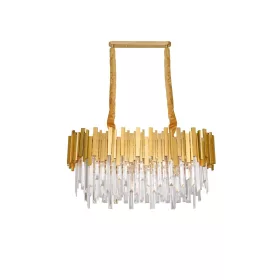 Grane függeszték NL-9050130