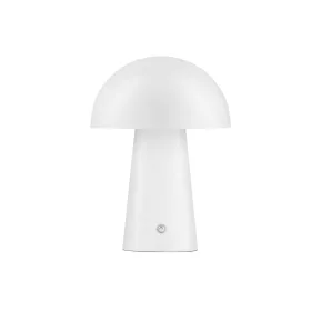 Ande NL-9050176 asztali lámpa