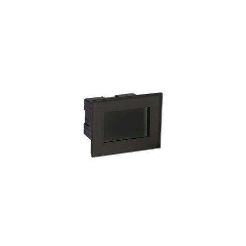 Olin NL-9050705 kültéri beépíthető fali lámpa
