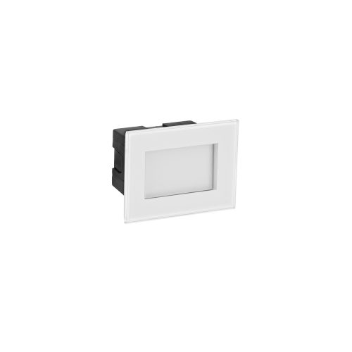 Olin NL-9050706 kültéri beépíthető fali lámpa