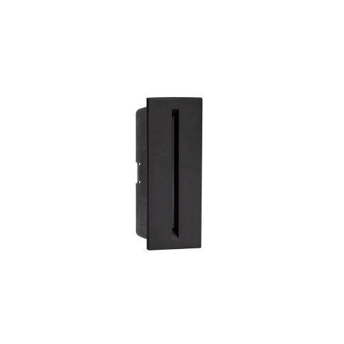 Aizen NL-9050707 kültéri beépíthető fali lámpa