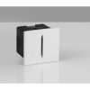 Aizen NL-9050709 kültéri beépíthető fali lámpa