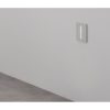 Aizen NL-9050709 kültéri beépíthető fali lámpa