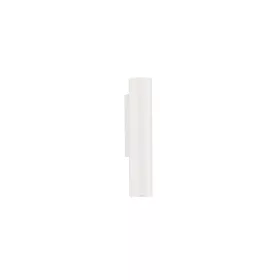 Torrin NL-9050722 kültéri fali lámpa