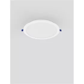 Hermit LED NL-9050803 beépíthető lámpa