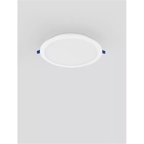 Hermit LED NL-9050803 beépíthető lámpa