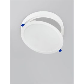 Hermit NL-9050804 mennyezeti rögzítőelem