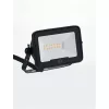 Grotto LED NL-9050805 reflektor