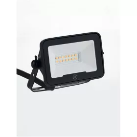 Grotto LED NL-9050805 reflektor
