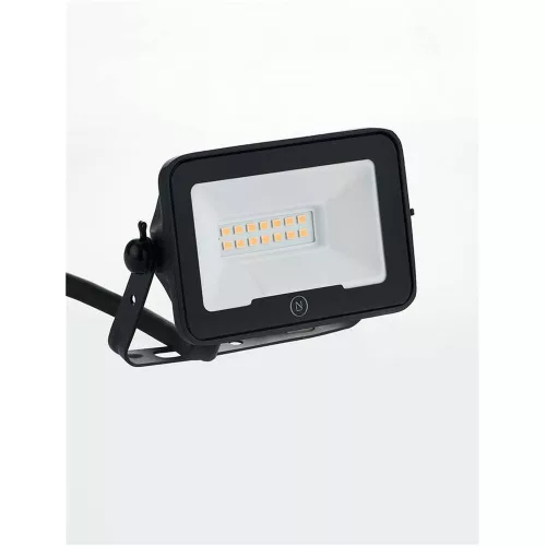 Grotto LED NL-9050805 reflektor
